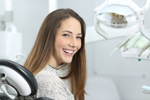 Best Dental Implants  in Bainbridge, GA